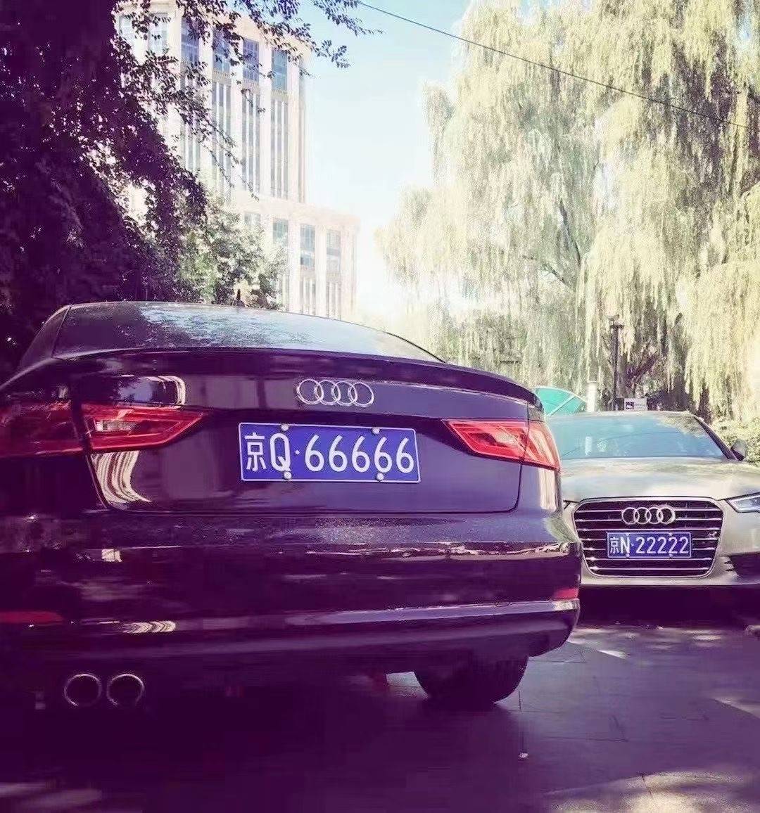 Picture/615935285c56730c/Duo_guan_new_cms/2024-08-24/baidu_editor/1724485059.JPEG 5.JPEG