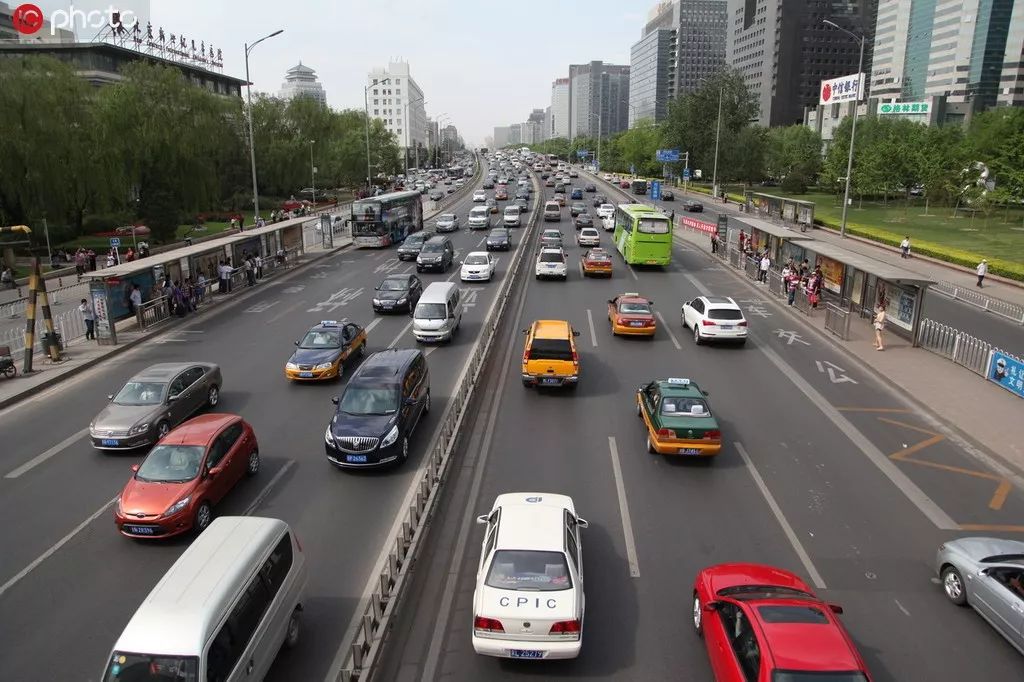 京牌租赁中介公司