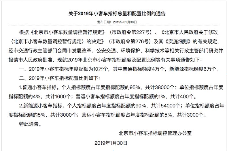 京牌租赁中介公司