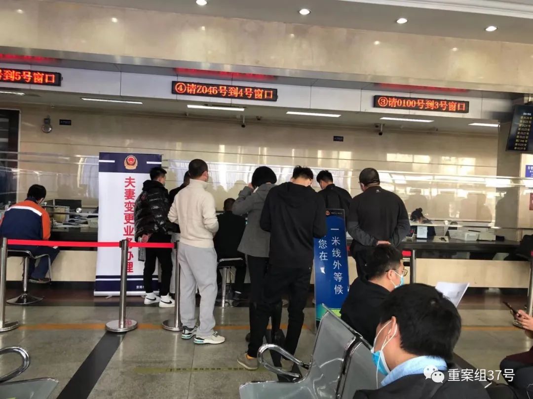 京牌租赁中介公司