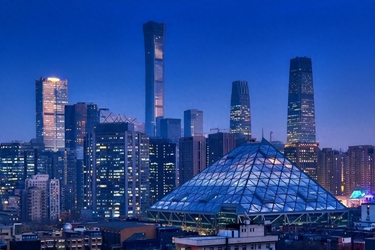 北京公司车牌租赁