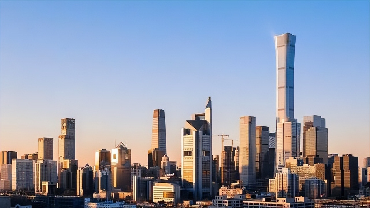 北京公司车牌租赁