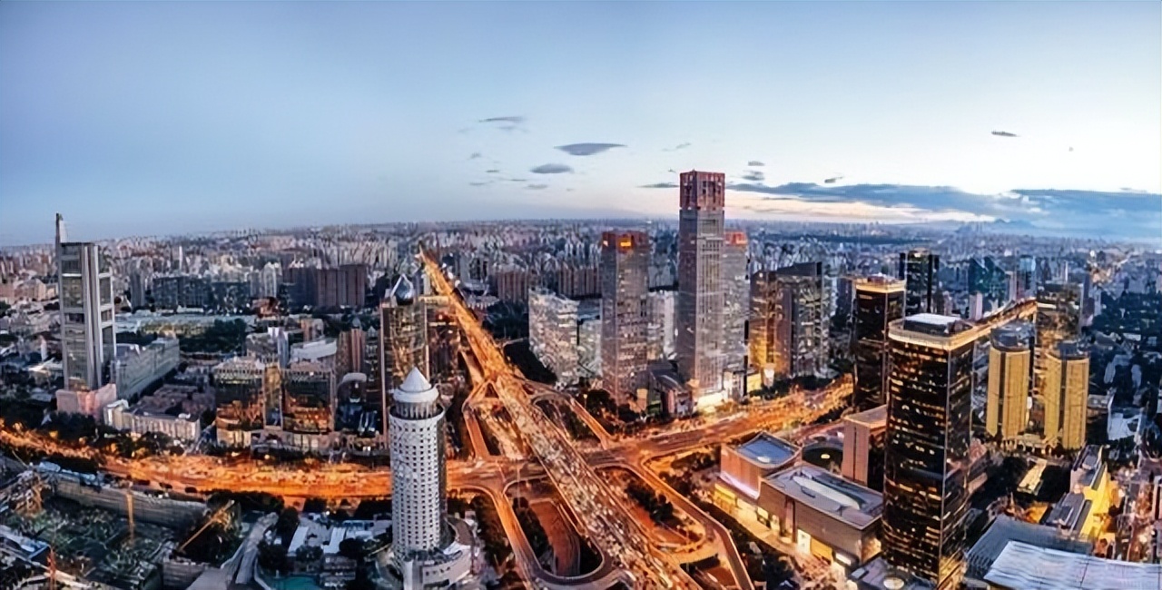 北京公司车牌租赁