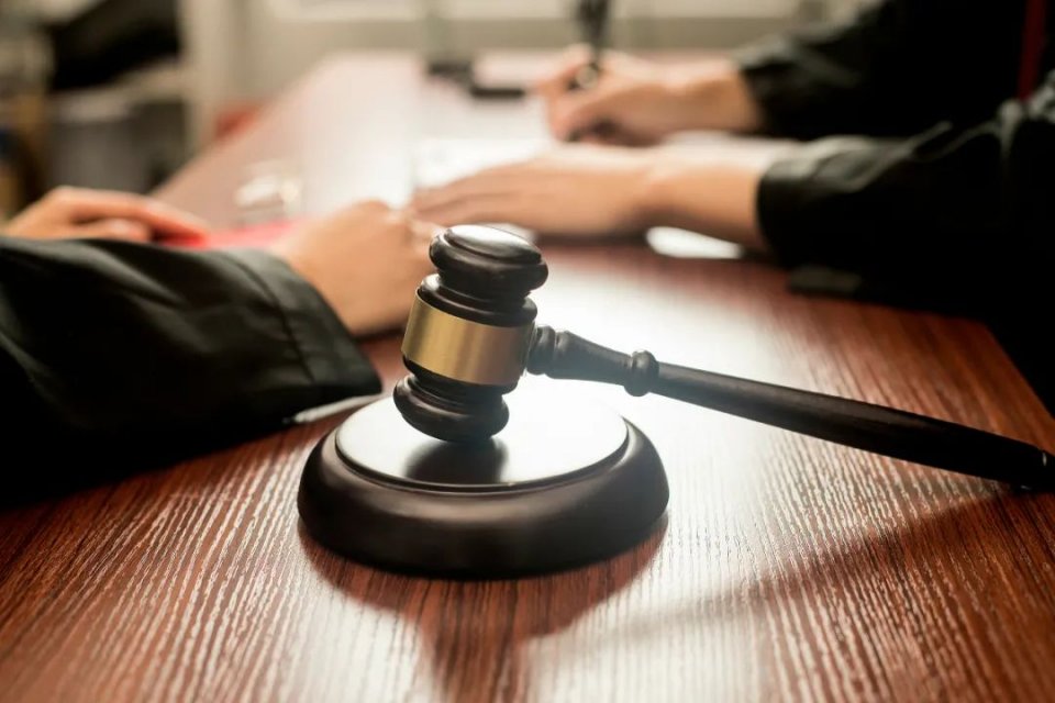 北京公司车牌租赁