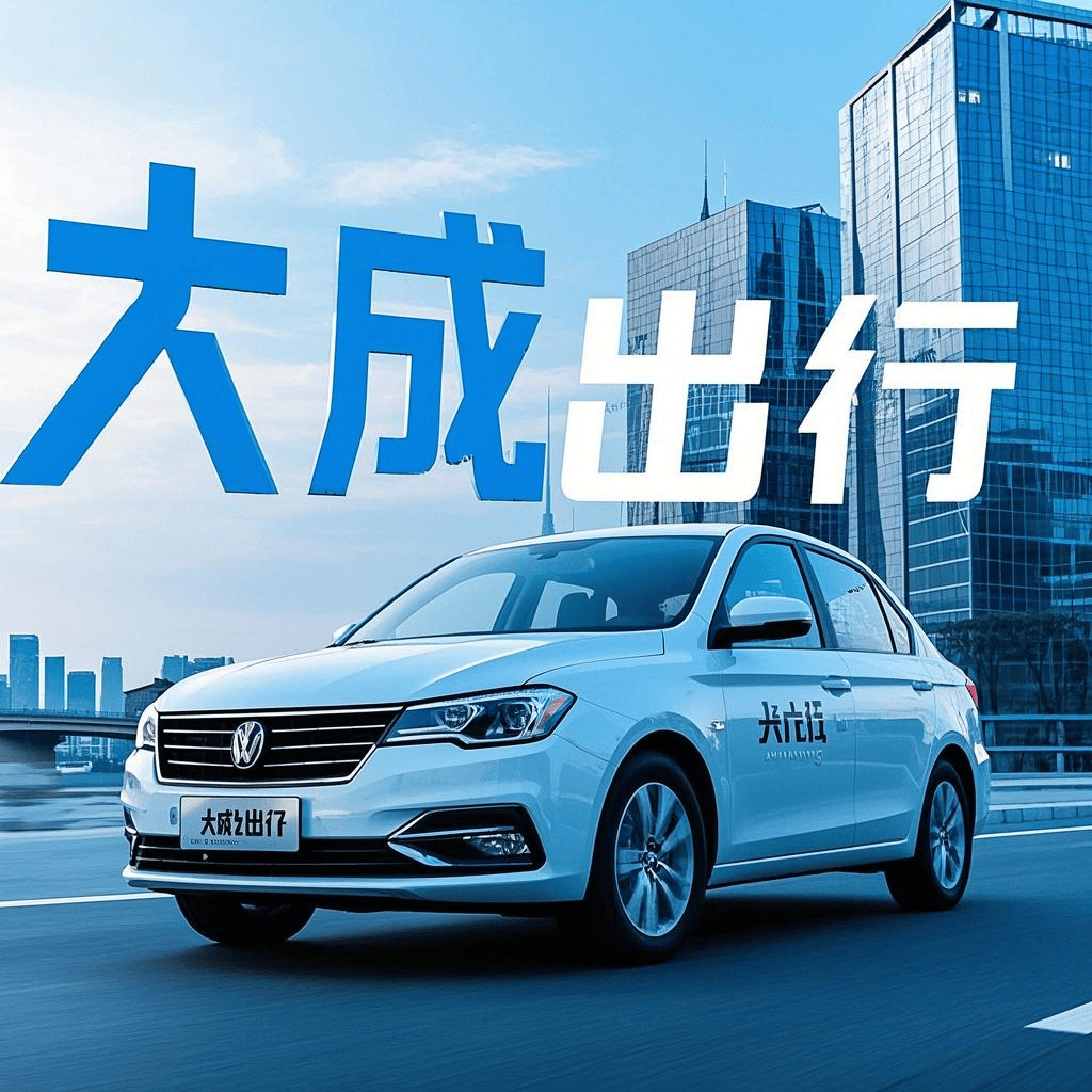 北京公司车牌租赁