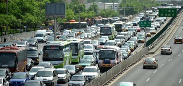 京牌租赁中介公司