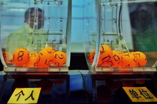 京牌租赁中介公司