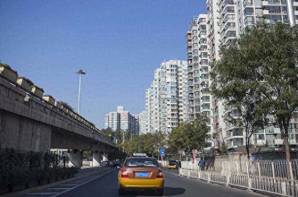 北京牌照指标出租代办