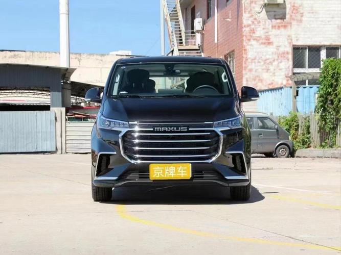 个人闲置京牌出租