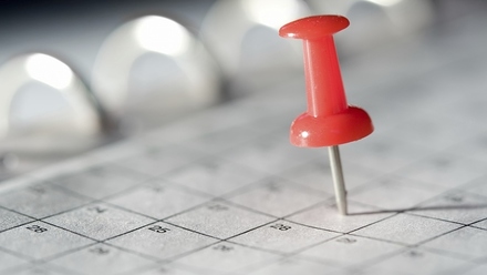 京牌指标转让出售