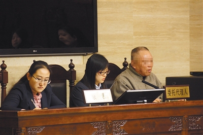 京牌指标转让出售