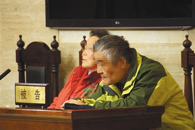 京牌指标转让出售