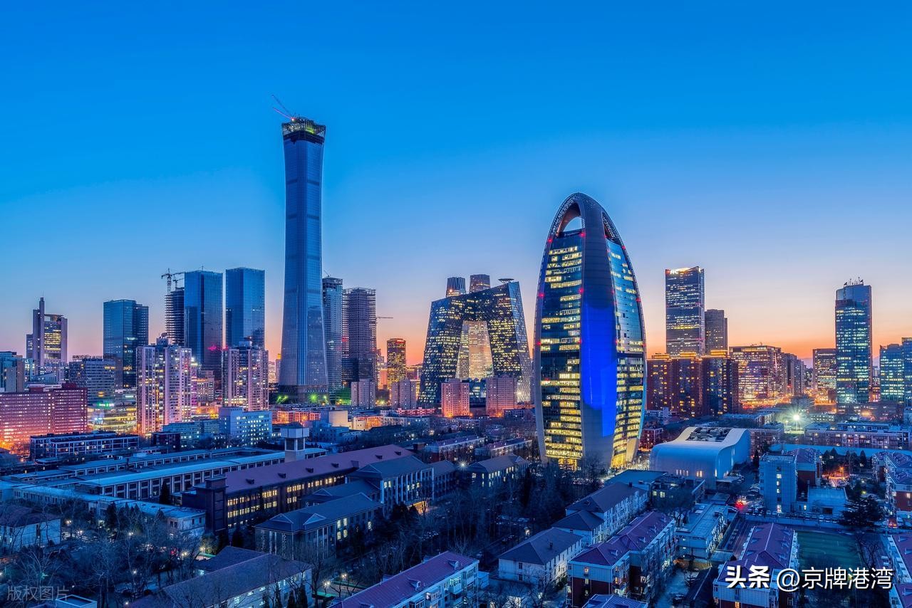 京牌指标转让出售