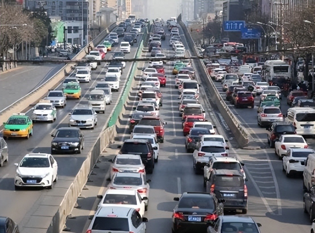 京牌租赁中介公司