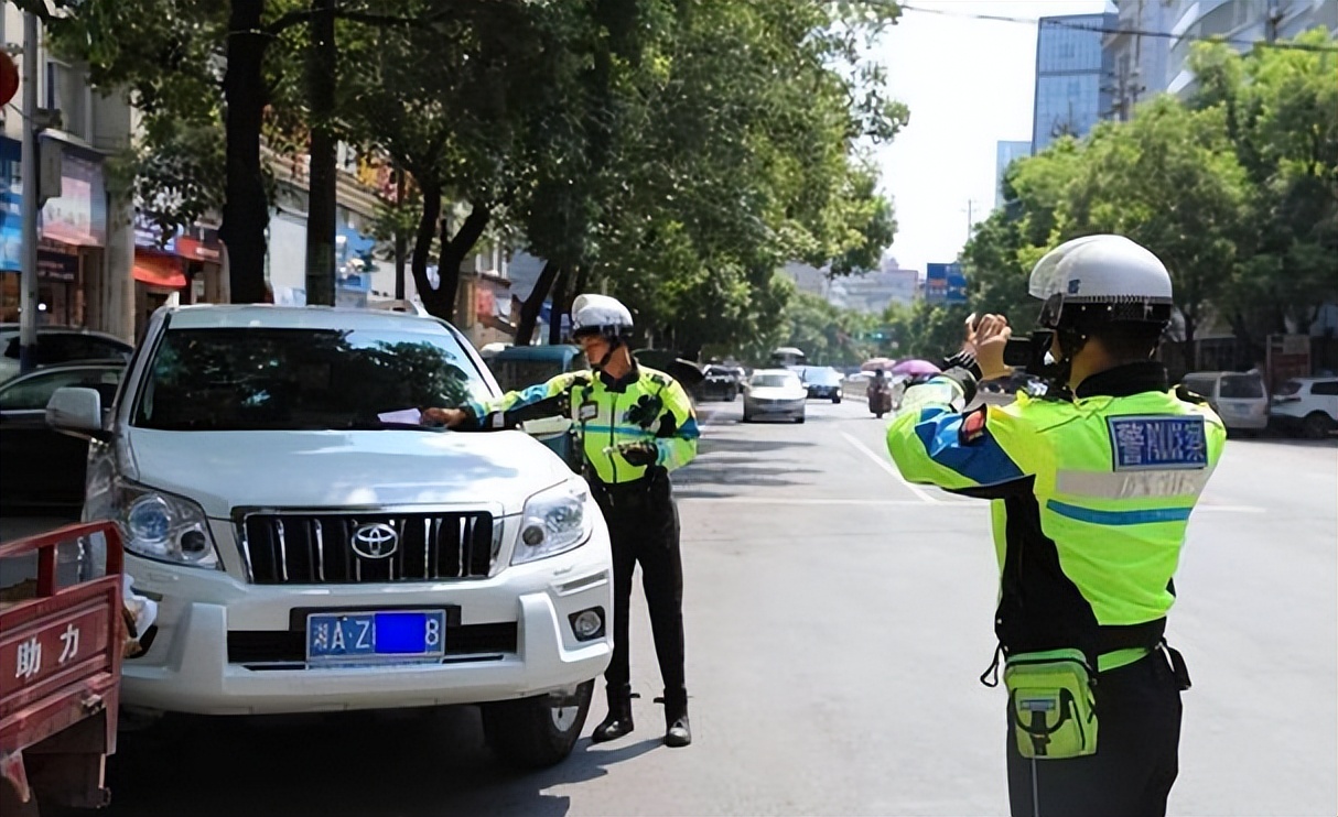 京牌租赁中介公司