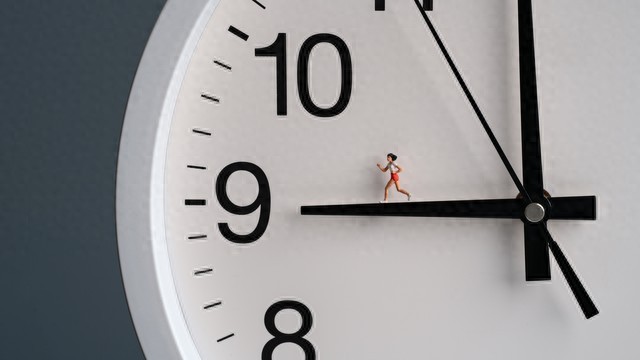 京牌租赁中介公司