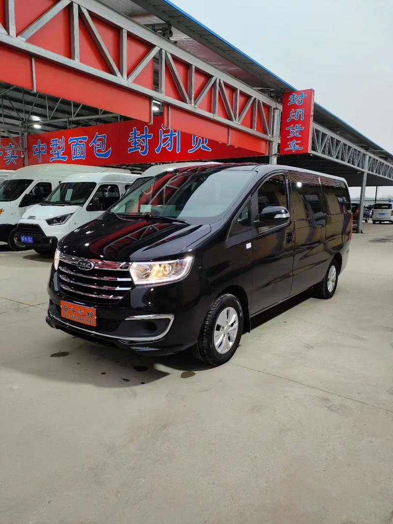 京牌指标出租代办