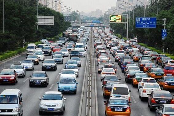 京牌指标出租代办