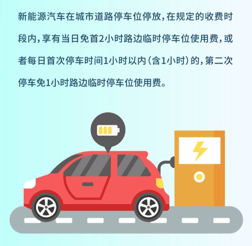 京牌电车指标出租