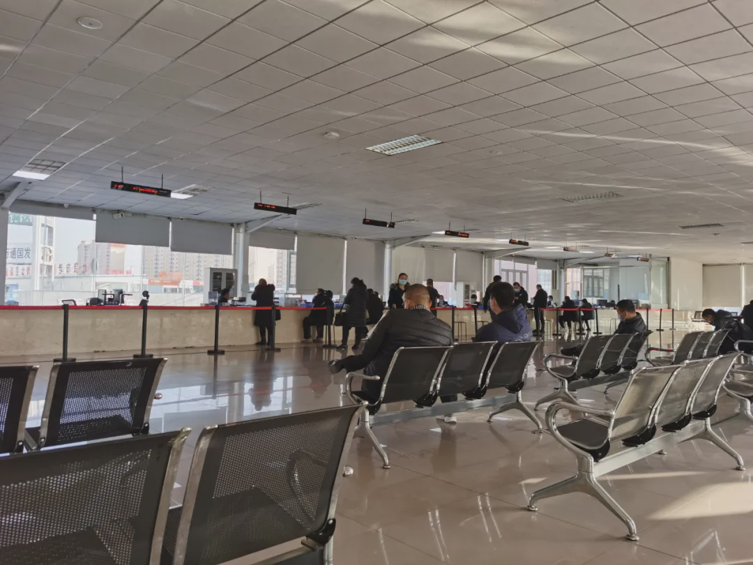 租一个北京牌照一年价格