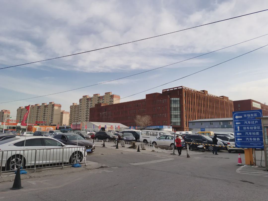 租一个北京牌照一年价格