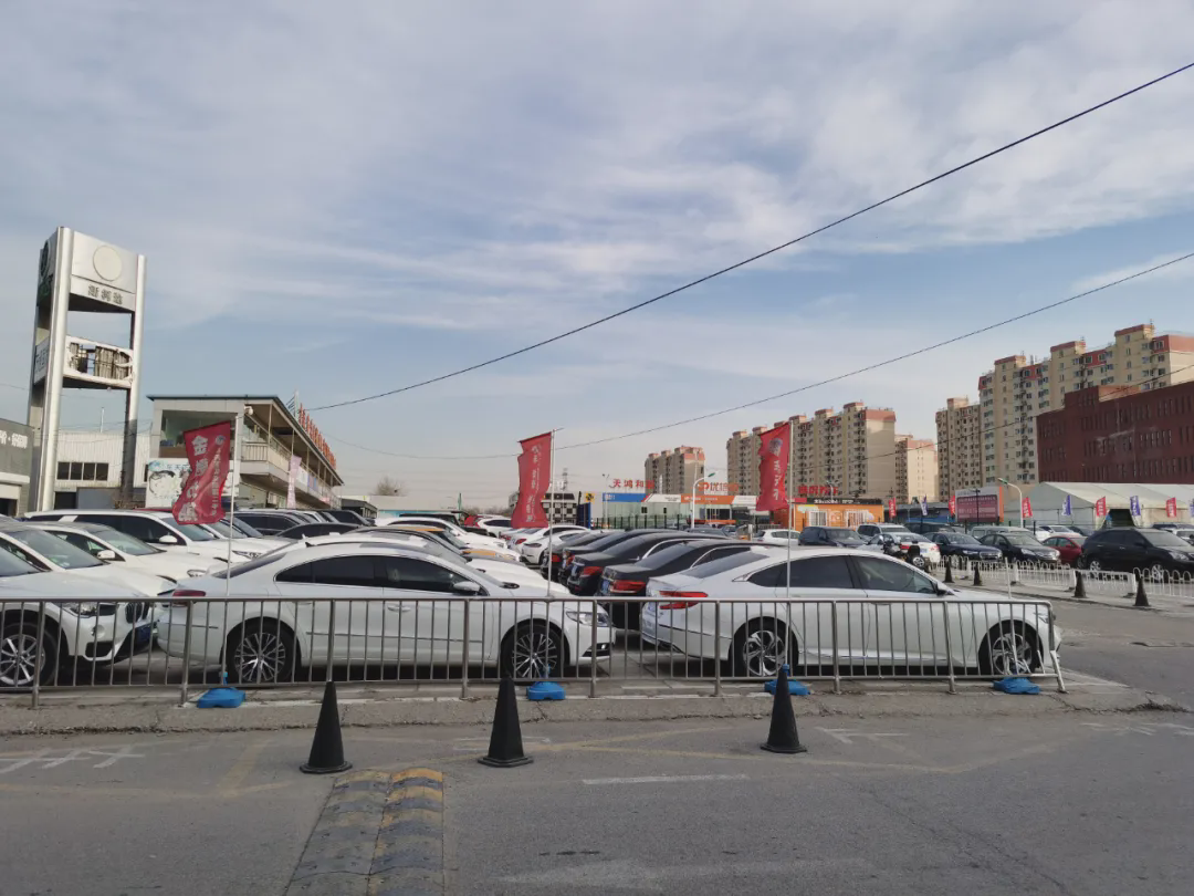 租一个北京牌照一年价格