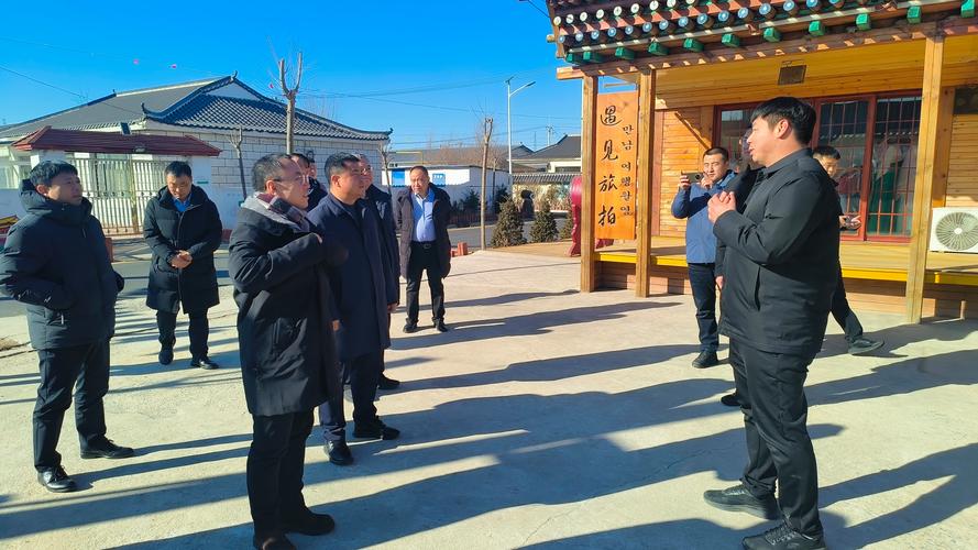 京牌电车指标出租