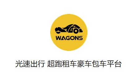 北京车牌怎么租