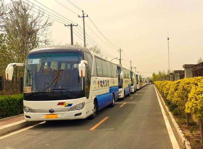 北京车牌怎么租