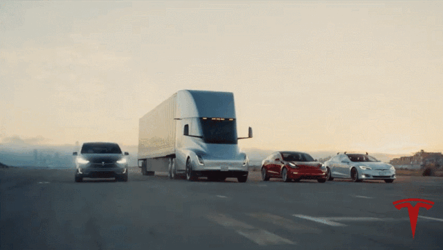 北京公司车牌租赁