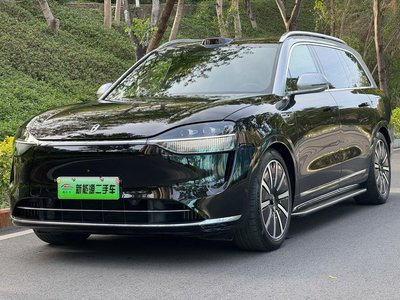 京牌电车指标出租