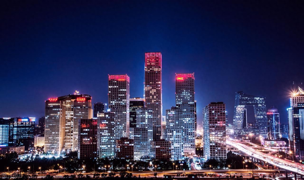 京牌租赁中介公司