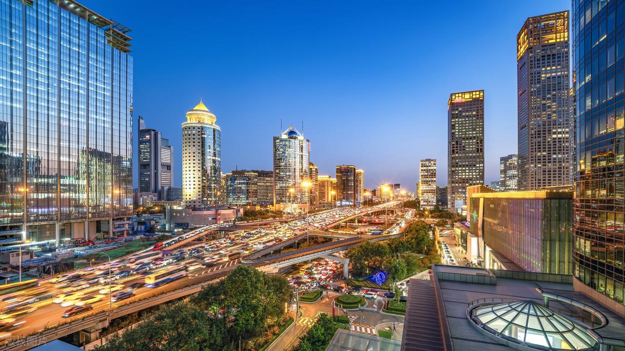 京牌租赁中介公司