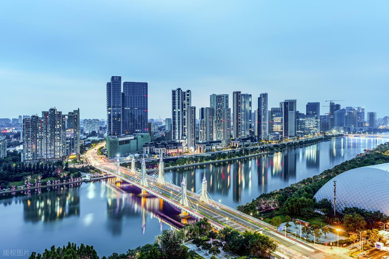 京牌租赁中介公司