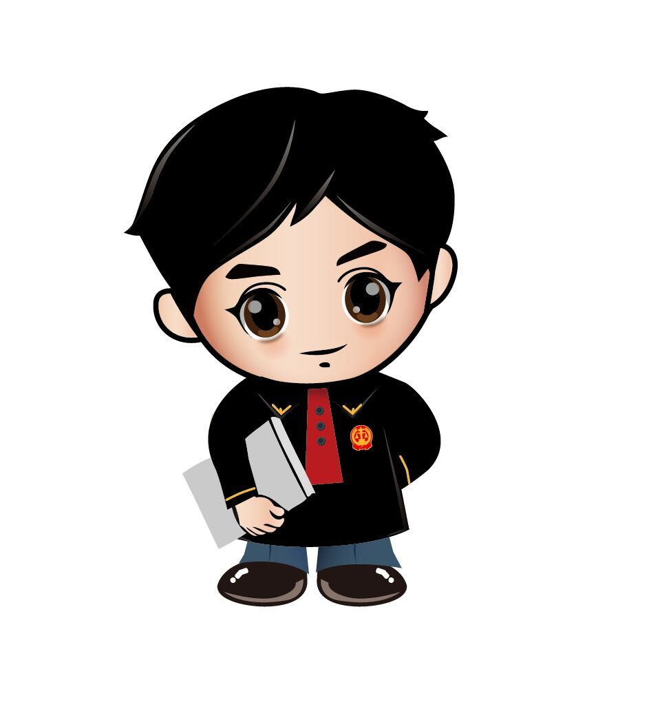 北京车牌怎么租