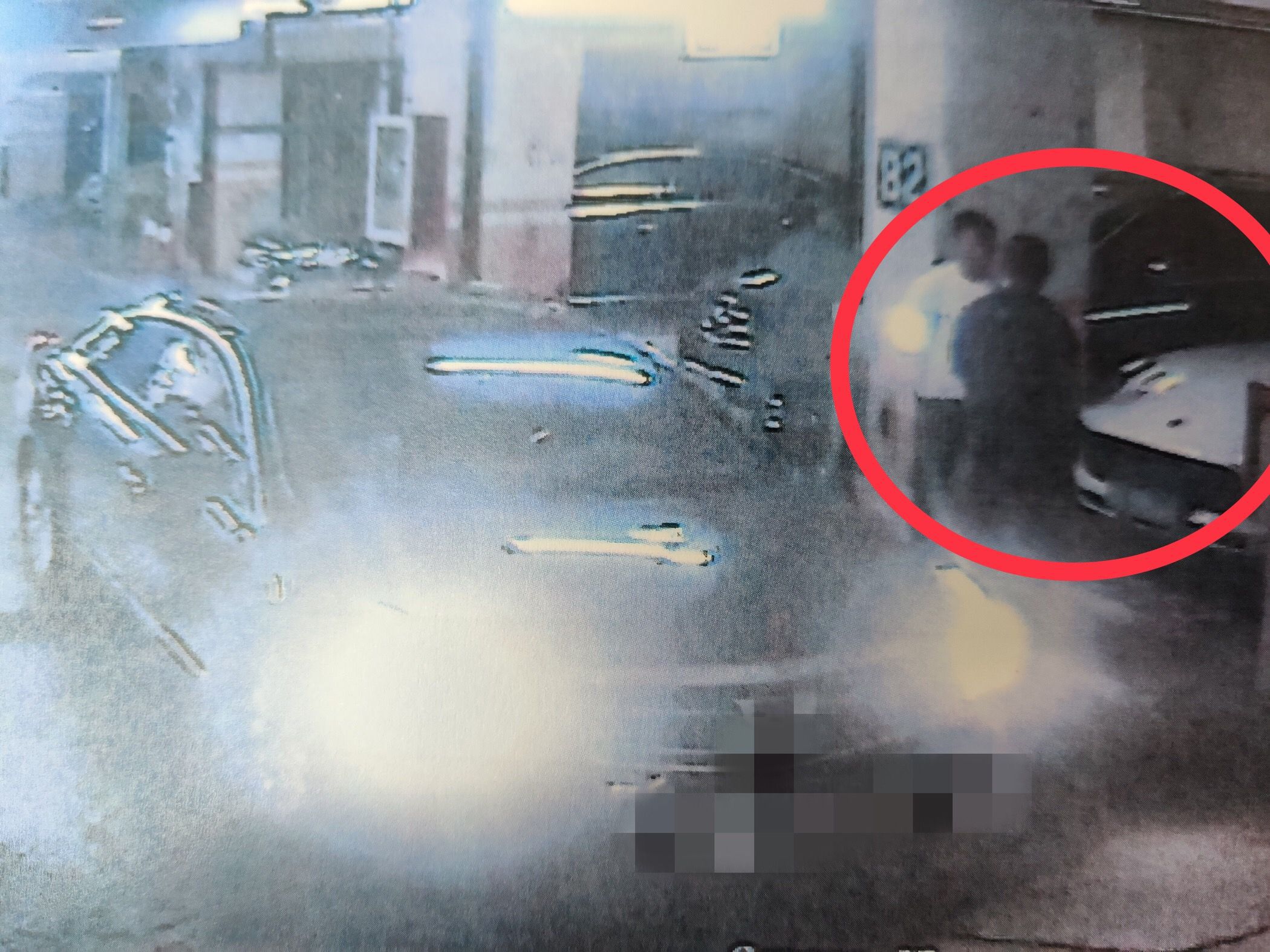 北京汽车指标租赁公司