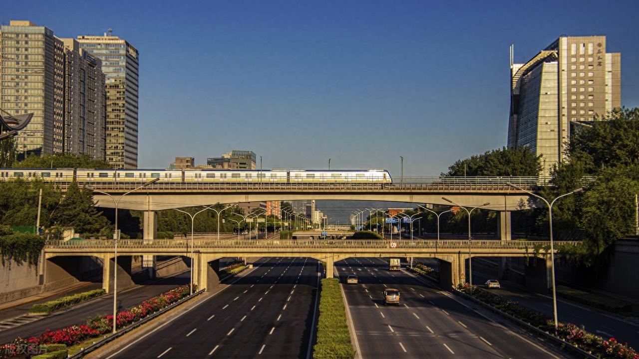 北京新能源汽车指标出租