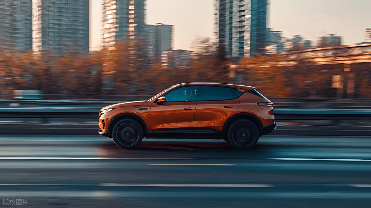 北京新能源汽车指标出租