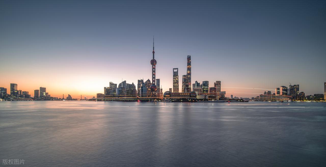 北京新能源汽车指标出租