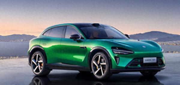 北京新能源汽车指标出租