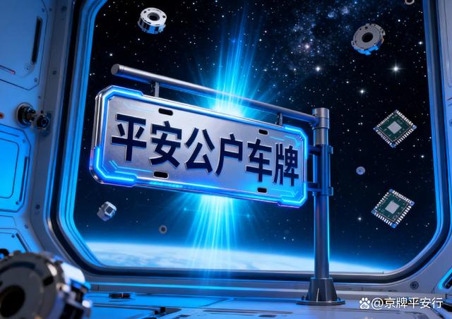 北京公司车牌过户费用解析:一般需要多少钱?-有驾