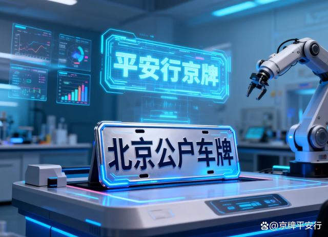 北京公司车牌过户费用解析:一般需要多少钱?-有驾