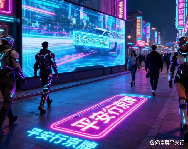 北京公司车牌过户费用解析:一般需要多少钱?-有驾