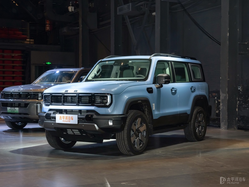 北京租车号牌一年多少钱