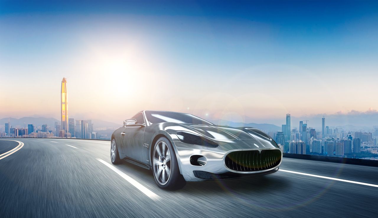 深圳车牌可以过户吗,如何办理过户