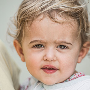 京牌多少钱一个