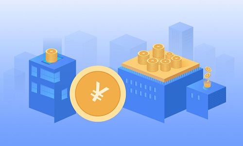 京牌指标转让出售