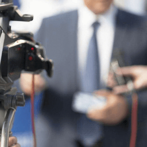 京牌指标转让出售