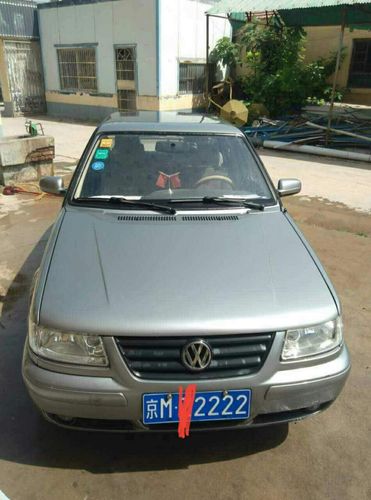 京牌指标转让出售