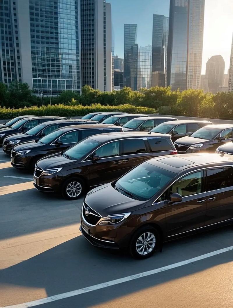 出租京牌正规公司